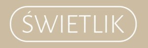 Logo Świetlik.jpg
