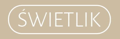 Logo Świetlik.jpg