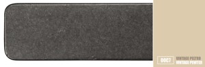 uchwyt-do-mebli-stara-cyna-Giusti- kolor-C7-VINTAGE-PEWTER.jpg