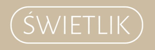 Logo-Świetlik.jpg