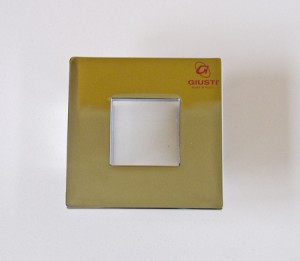 uchwyt-do-mebli-WMN3000320002
