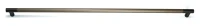 uchwyt meblowy długi WMN 887.600.2VG7 brązowy 63cm.