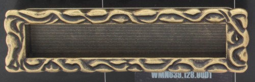 stylowy-uchwyt-wpuszczany-stare-zloto-WMN 63912800D1