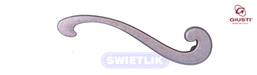 uchwyt-meblowy-WMN653CDX00E8