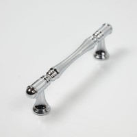 uchwyt meblowy WMN 765.096.0002 chrom