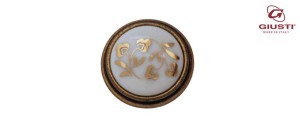 galka-meblowa-porcelanowa-P8801H3A8G