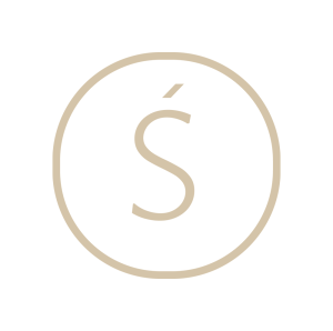 swietlik_logo_a.png