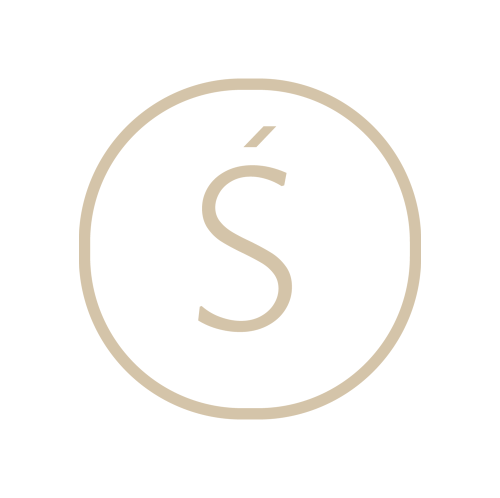 swietlik_logo_a.png