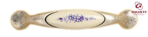 uchwyt-do-mebli-porcelanowy-M10014515