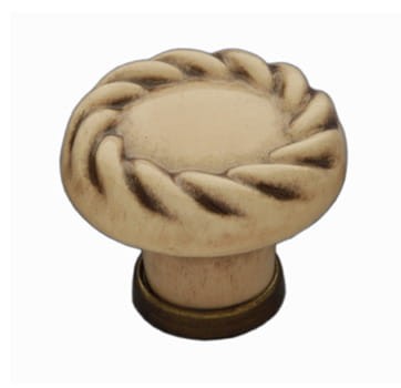 galka-do-mebli-porcelanowa-P60260004