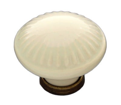 galka-do-mebli-porcelana-ekri- P74010004