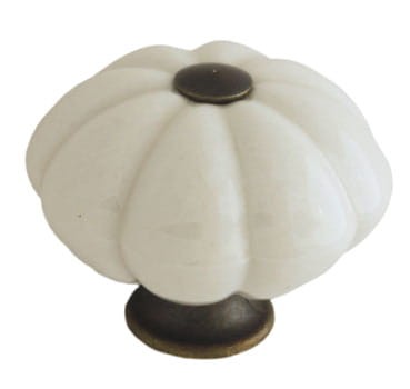 galka-do-mebli-porcelanowa-P100100D1G