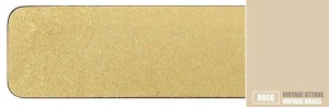 kolor-galki-do-mebli-mosiadz-polerowny-C6-VINTAGE-BRASS.jpg
