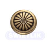 gałka WPO 652.035.00D1