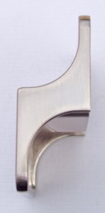 galka-meblowa-WPO005B320003