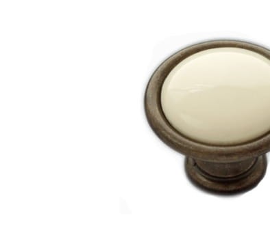 galka-do-mebli-porcelanowa-P080100B1G