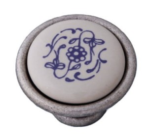 galka-do-mebli-porcelanowa-P07019015
