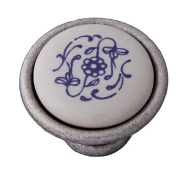 galka-do-mebli-porcelanowa-P07019015
