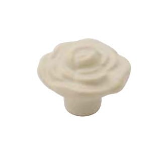 galka porcelanowa P110C000000