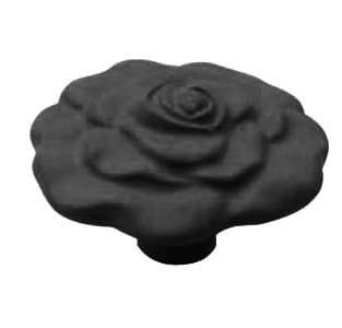 galka-porcelanowa-P110B000000