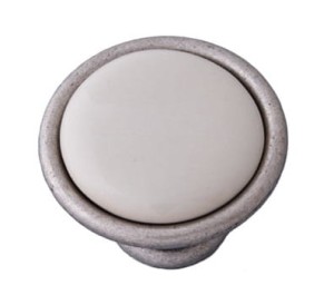 galka-do-mebli-porcelanowa-P07010015