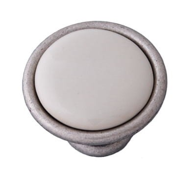 galka-do-mebli-porcelanowa-P07010015