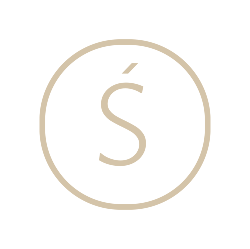 swietlik_logo_instagram.png