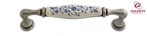 uchwyt-do-mebli-porcelanowy-M62019015
