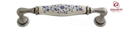 uchwyt-do-mebli-porcelanowy-M62019015