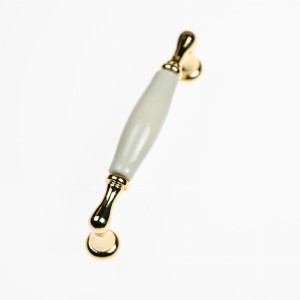uchwyt-porcelanowy-M620100GLG.jpg