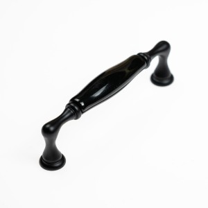 uchwyt-porcelanowy-włoski-giusti-M620700N4Gb.jpg