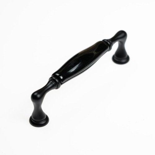 uchwyt-porcelanowy-włoski-giusti-M620700N4Gb.jpg