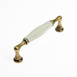 uchwyt-porcelanowy-swietlik-M620100D1Gba.jpg