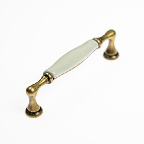 uchwyt-porcelanowy-swietlik-M620100D1Gba.jpg