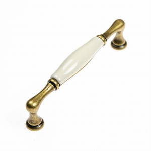 uchwyt-porcelanowy-złoty-M640100D1G.jpg