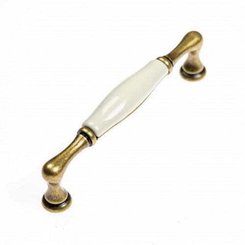 uchwyt-porcelanowy-złoty-M640100D1G.jpg