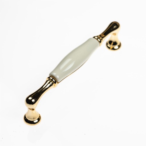 złoty-uchwyt-porcelanowy-M640100GLG.jpg