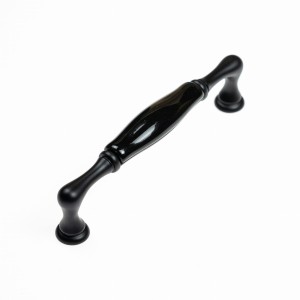 czarny-uchwyt-meblowy-porcelanowy-M640700N4G.jpg