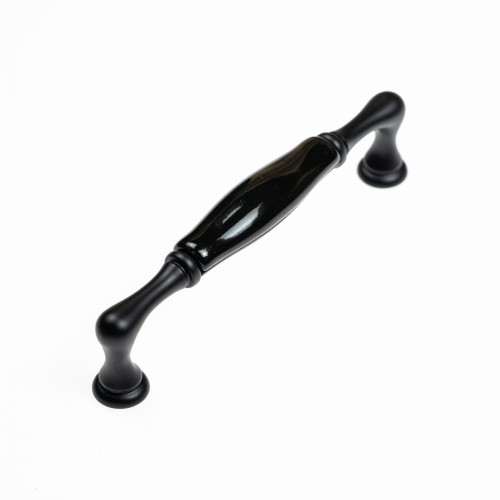 czarny-uchwyt-meblowy-porcelanowy-M640700N4G.jpg