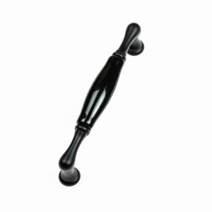 uchwyt-meblowy-czarny-ceramiczny-M640700N4Gb.jpg