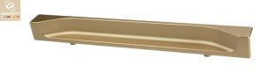 uchwyt-krawedziowy-wpuszczany-w-kolorze-mosiadzu-montowany-od-srodka-szuflady-WMN-83412800F3.jpg