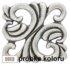 meblowe-uchwyty-kolor-postarzane-srebro-E8-SHINY-OLD-SILVER.jpg