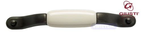 uchwyt-do-mebli-porcelanowy-giusti- M120100B1G