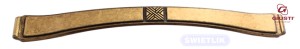 uchwyty-do-mebli-stare-zloto-Giusti-WMN62822400D1