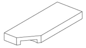 AC007gr_200.jpg