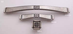 stylowe-uchwyty-meblowe-giusti- WMN628-postarzane-srebro