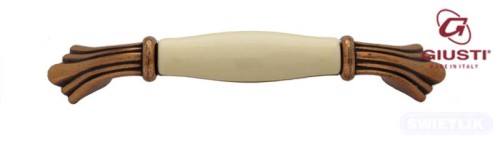 uchwyt-do-mebli-porcelanowy- M700100A8G