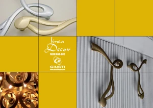 uchwyt-do-mebli-WMN660ASX00D5