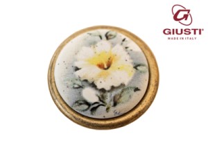 galka-meblowa-porcelanowa-P080212D1G