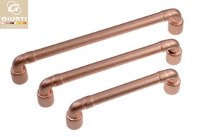uchwyt-do-mebli-Giusti-WMN-78509600C5-kolor-miedz-seria-785